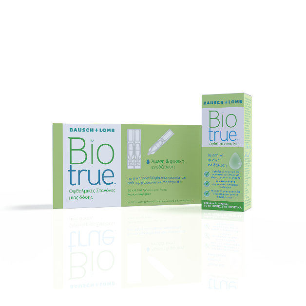 bio-true-eye-drops