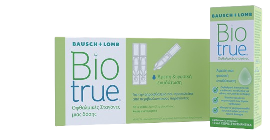 bio-true-eye-drops