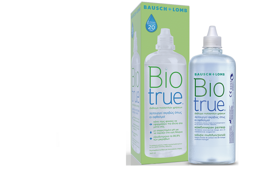 bio-true-img