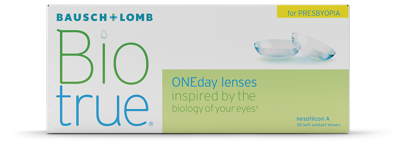 bio-true-presbyopia-img