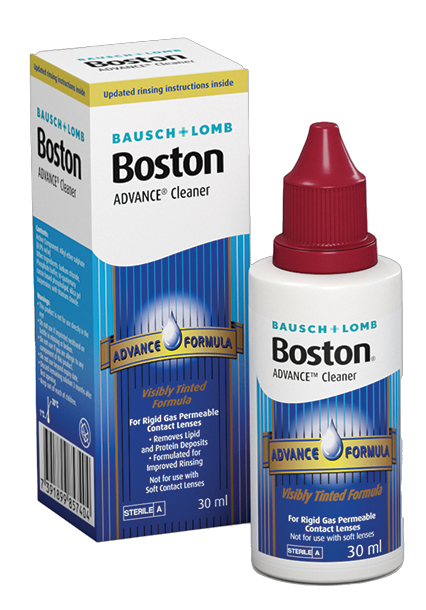 boston-advance-cleaner