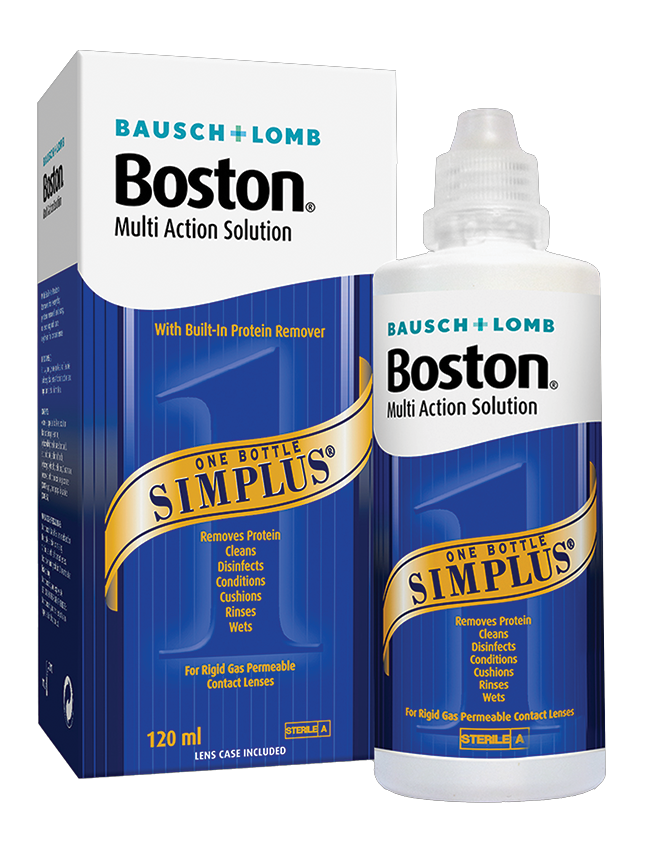 boston-simplus