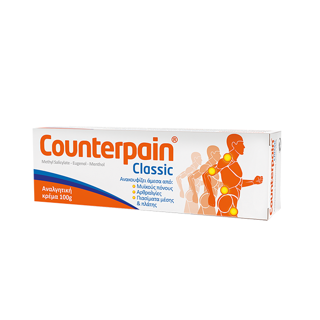 counterpain-card