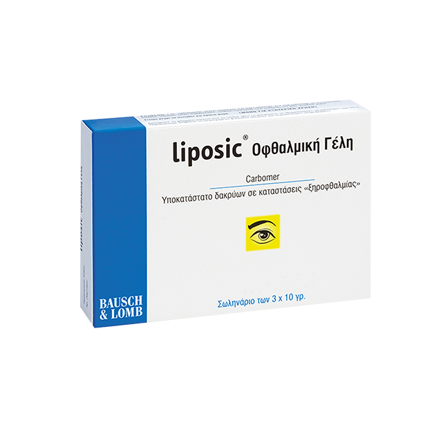 liposic-card.png