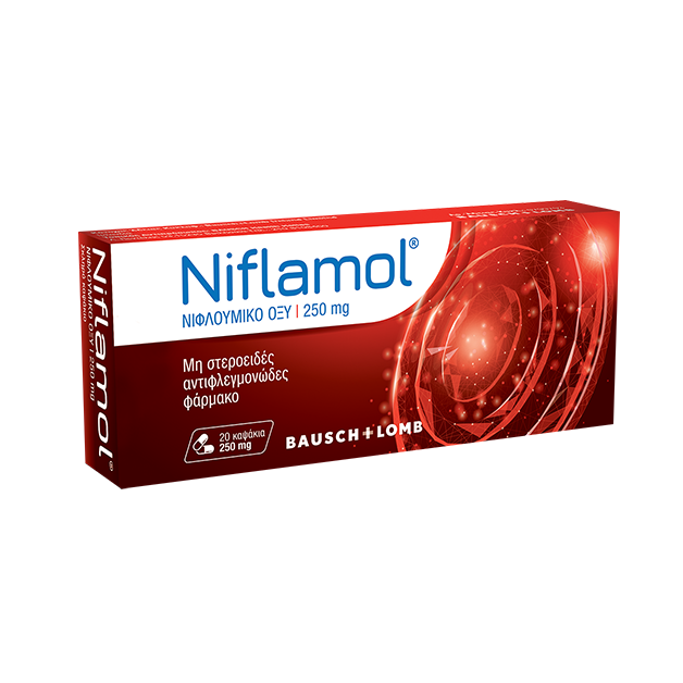 nilfamol-card