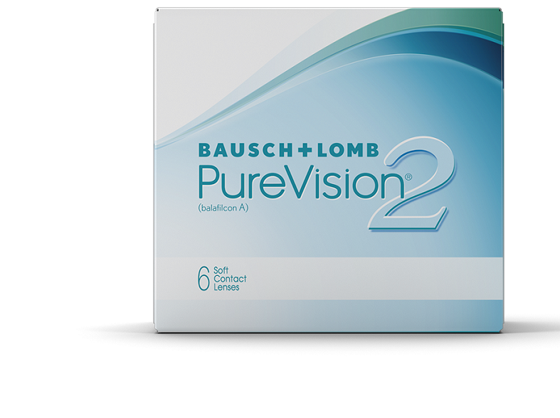 purevision-img