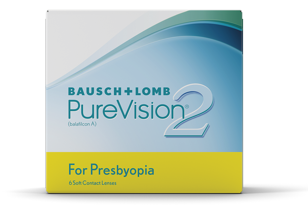 purevision-presbyopia-img