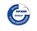 tuv-iso-9001-desktop-01-s1